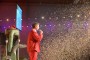 Thumbs/tn_Liedjesfestival 2016 164.jpg